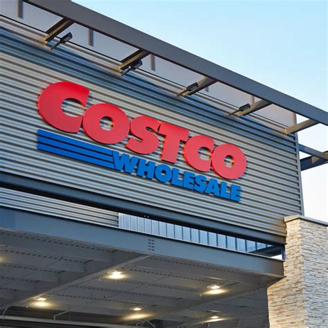Shop Costco's Issaquah, WA location for electronics, groceries, small appliances, and more. . Costco hours gresham